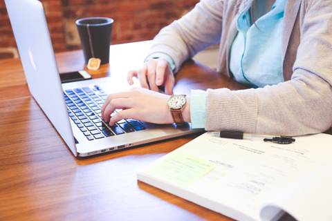 What is Email Marketing?