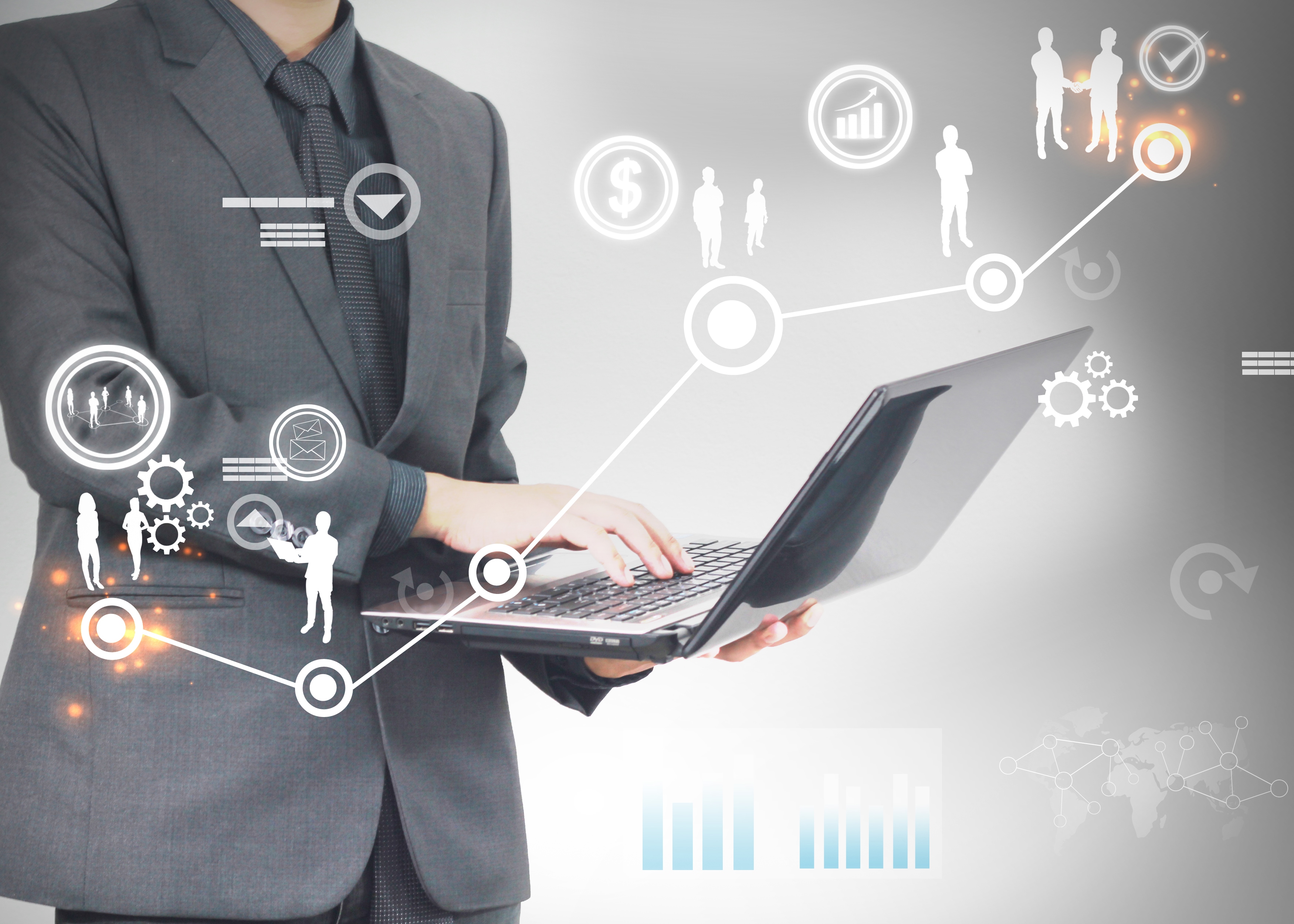 outsourcings and its effect on business essay outsourcings and its effect on business essay